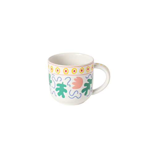 Costa Nova - Summer Bliss Mug