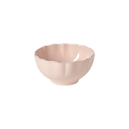 Costa Nova - Rosa Pink Soup / Cereal Bowl