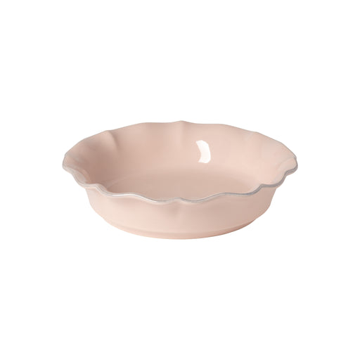 Costa Nova - Rosa Pink Pasta Bowl