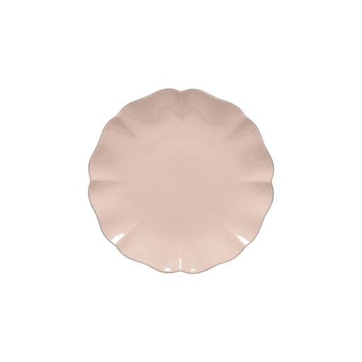 Costa Nova - Rosa Pink Salad / Dessert Plate