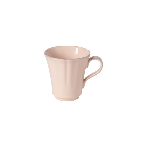 Costa Nova - Rosa Pink Mug