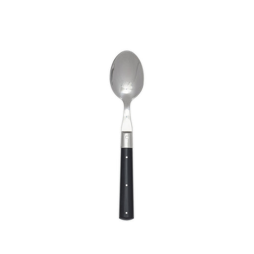 Jean Dubost - Pradel Table Spoon Black