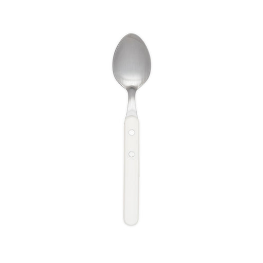 Jean Dubost - Bistrot Table Spoon White