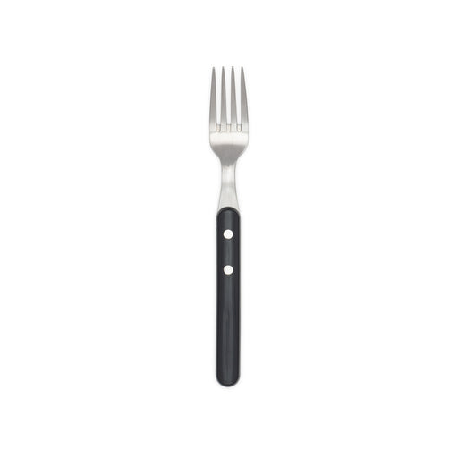 Jean Dubost - Bistrot Dinner Fork Black
