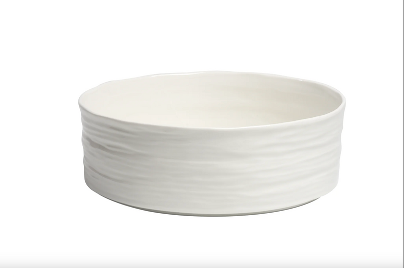 Pampa Bay - Le Blanc XL Bowl