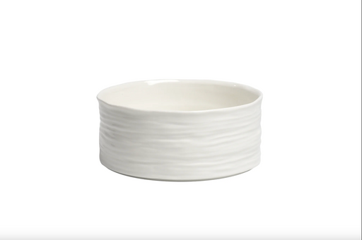 Pampa Bay - Le Blanc Medium Bowl