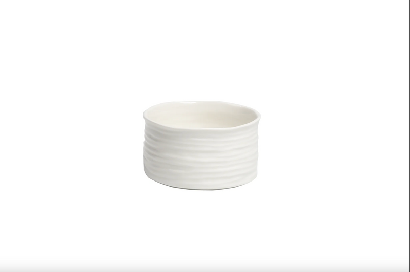 Pampa Bay - Le Blanc Snack Bowl
