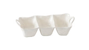 Pampa Bay - Ivy Melamine 3 - Section Deep Server
