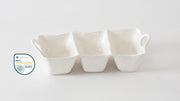 Pampa Bay - Ivy Melamine 3 - Section Deep Server