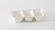 Pampa Bay - Ivy Melamine 3 - Section Deep Server