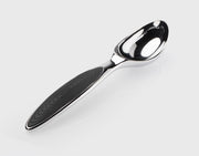 Taylor's Eye Witness - Ice Cream Scoop Chrome