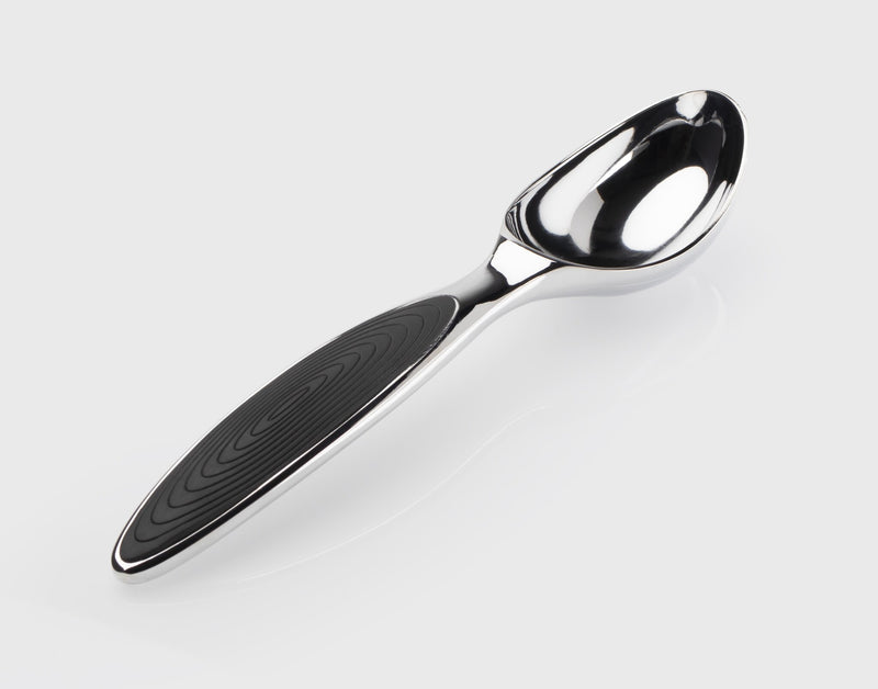 Taylor's Eye Witness - Ice Cream Scoop Chrome