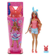Mattel - Barbie - POP REVEAL Barbie SHAKES SERIES ASST