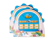 Hasbro - Monopoly - GO