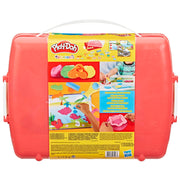 PLAY-DOH - ACTIVITY CASE