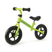 Tomy - John Deere - 10" BALANCE BIKE
