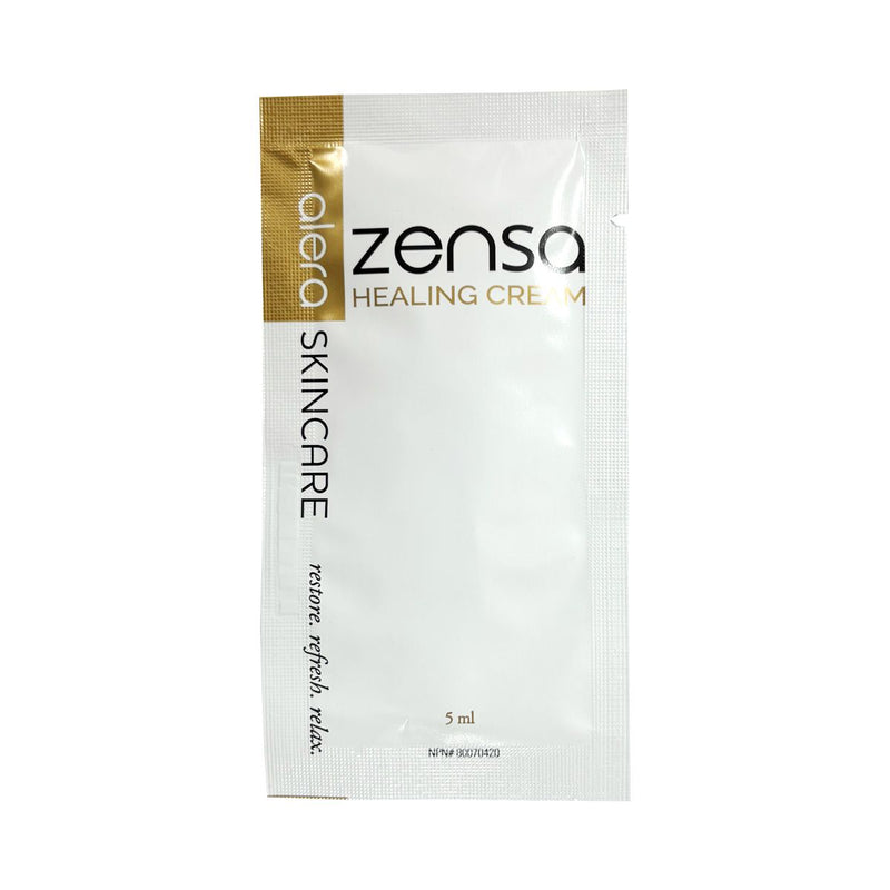 Zensa - Topical Anaesthetic Sample 5 mL
