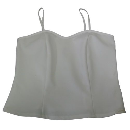 Carolyn Design - Camisole Carolyn Design (1571)