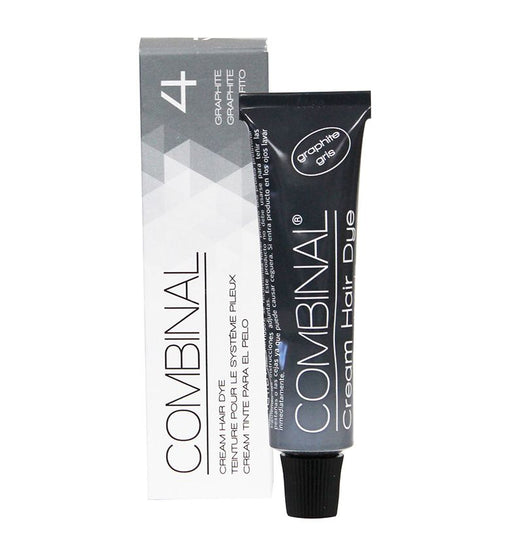 Combinal - Graphite 15 ml