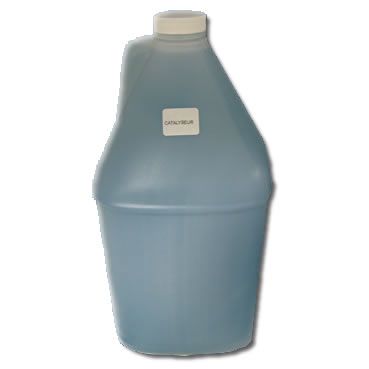 Di-Art - Catalyseur 1 Gallon/160 Oz