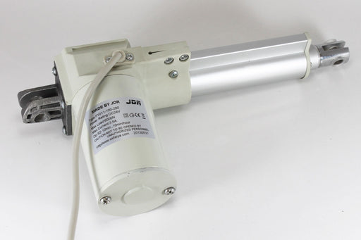 Futura - Electrical Engine Alone For Ch2010