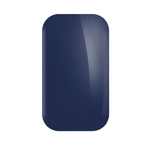 Gelous - Gel Colour Fx Baroque Blues #103 7Gr