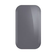 Gelous Gel Colour Fx Collection Gel Nail Polish 5-7g - Limolin 