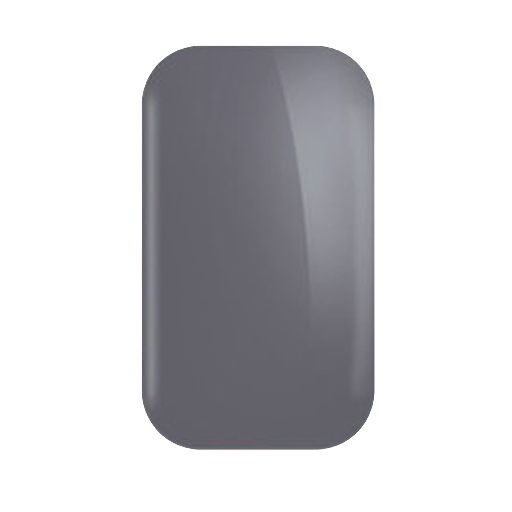 Gelous Gel Colour Fx Collection Gel Nail Polish 5-7g - Limolin 