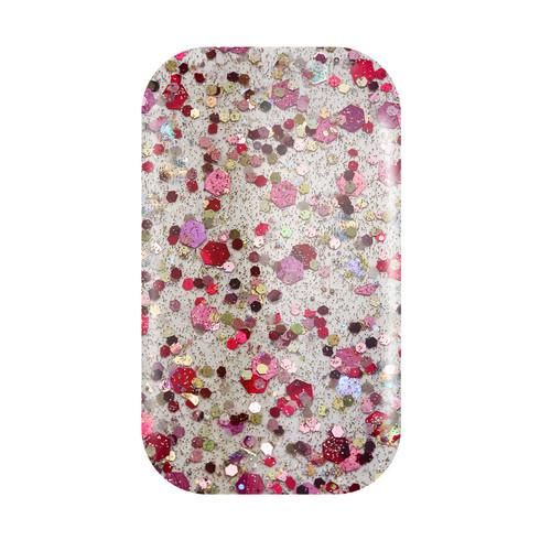 Gelous Gel Colour Fx Collection Gel Nail Polish 5-7g - Limolin 