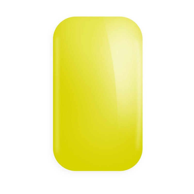 Gelous Gel Colour Fx Collection Gel Nail Polish 5-7g - Limolin 