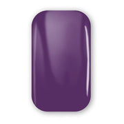 Gelous Gel Colour Fx Collection Gel Nail Polish 5-7g - Limolin 