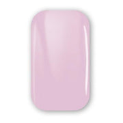 Gelous Gel Colour Fx Collection Gel Nail Polish 5-7g - Limolin 