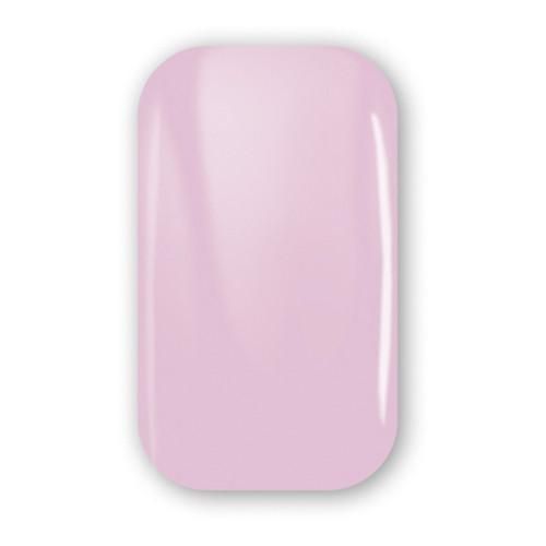 Gelous Gel Colour Fx Collection Gel Nail Polish 5-7g - Limolin 