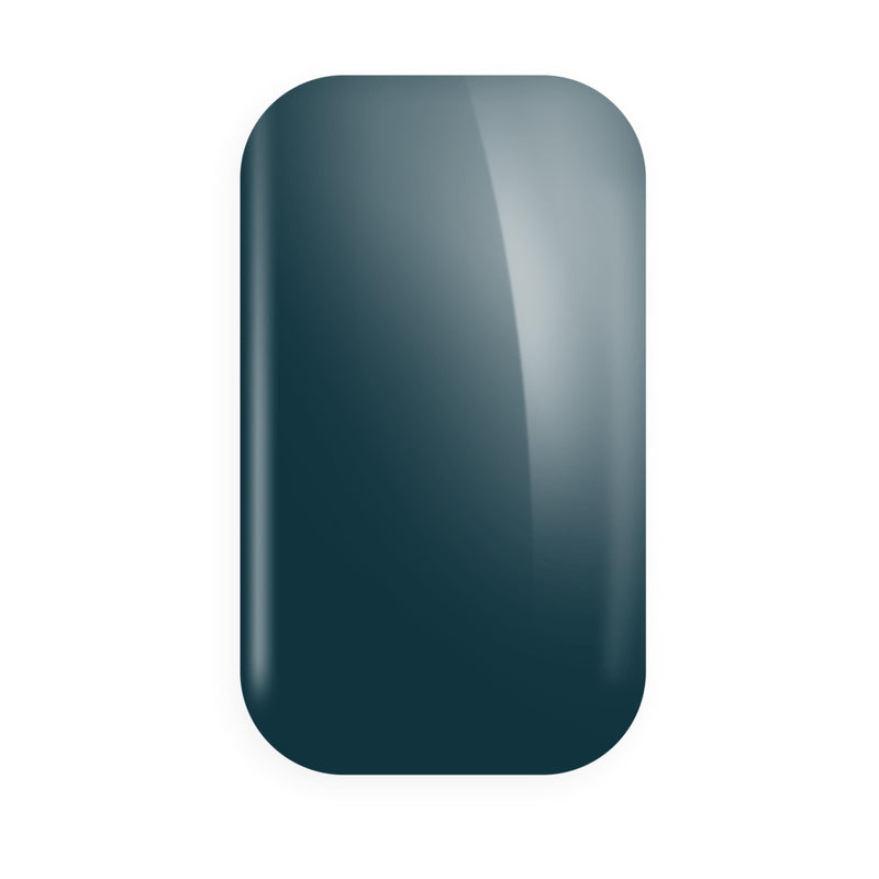 Gelous Gel Colour Fx Collection Gel Nail Polish 5-7g - Limolin 