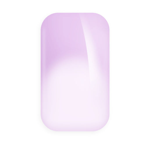 Gelous - Gel Colour Fx Pink Lady #104 7Gr