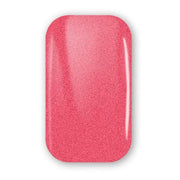 Gelous Gel Colour Fx Collection Gel Nail Polish 5-7g - Limolin 