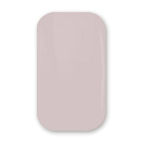 Gelous - Gel Colour Fx Sand Dune #79 5 gr