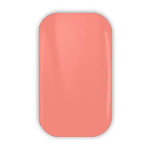 Gelous - Gel Colour Fx Summer Sunset #80 7 gr