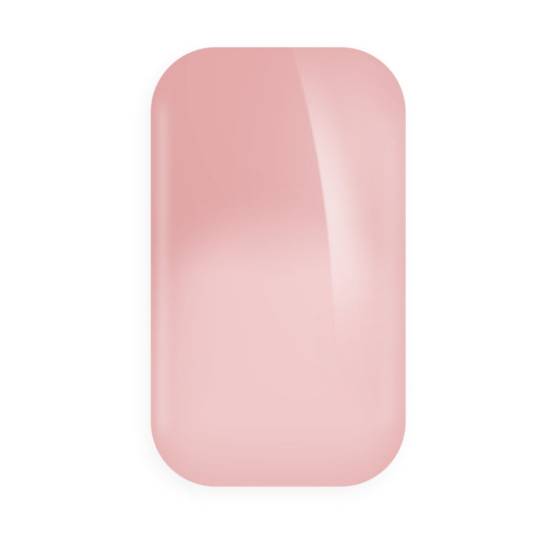 Gelous - Gel Colour Fx Tequila Sunrise #105 7Gr