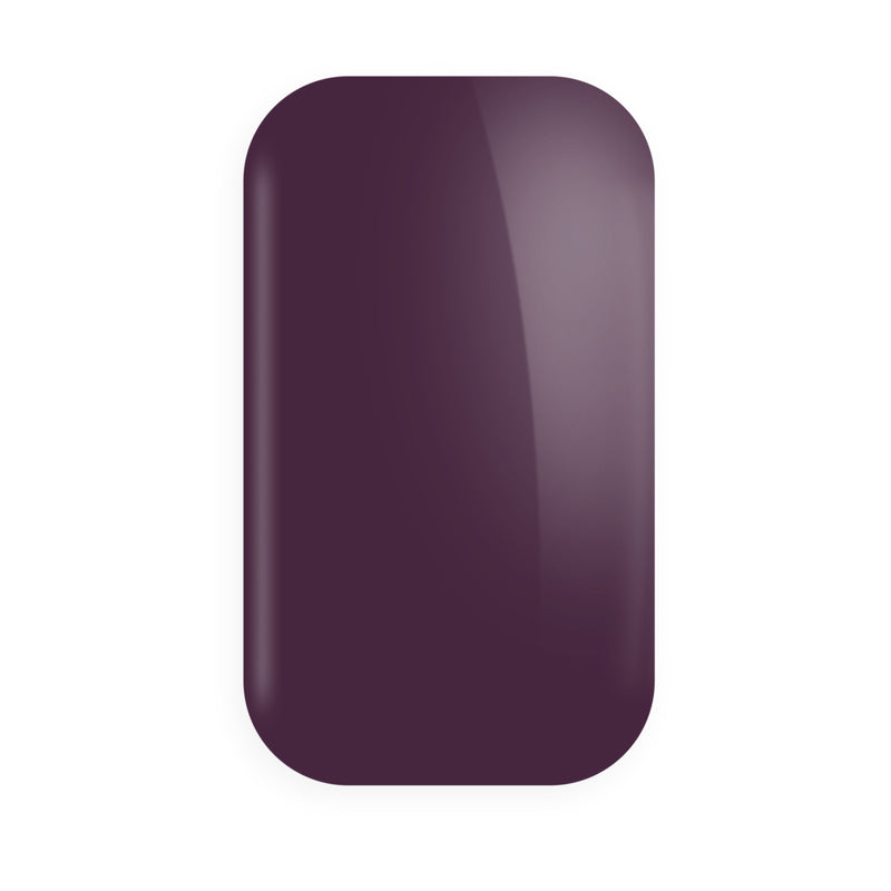 Gelous Gel Colour Fx Collection Gel Nail Polish 5-7g - Limolin 