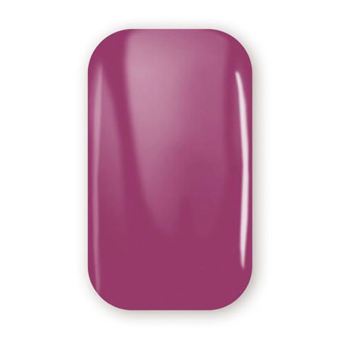 Gelous Gel Colour Fx Collection Gel Nail Polish 5-7g - Limolin 