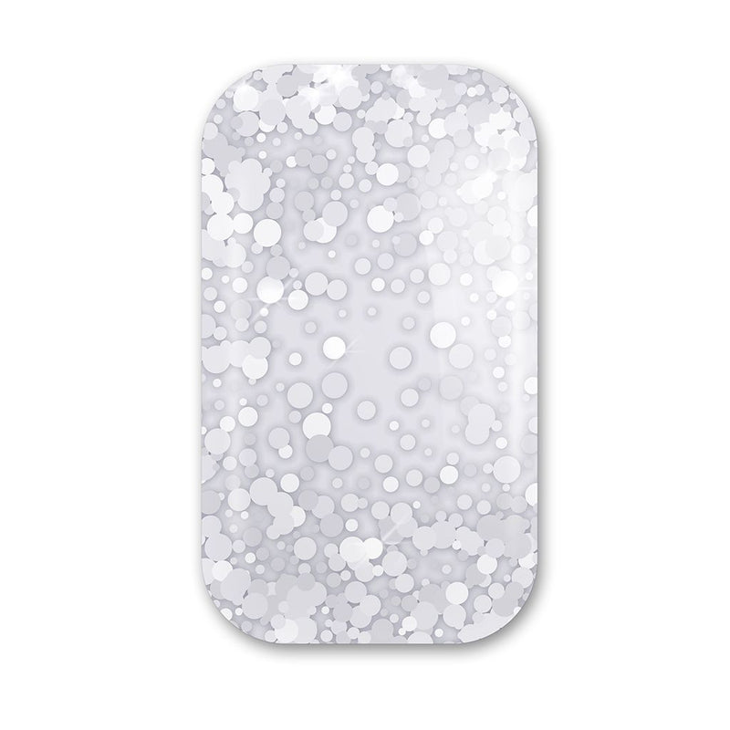 Gelous - Vinyl Polish #69 Prosecc Who? 15Ml Cham&Cav