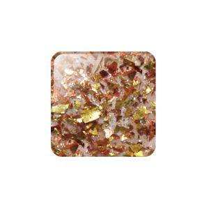 Glam & Glits - Powder Fantasy Acrylic Night In Paris