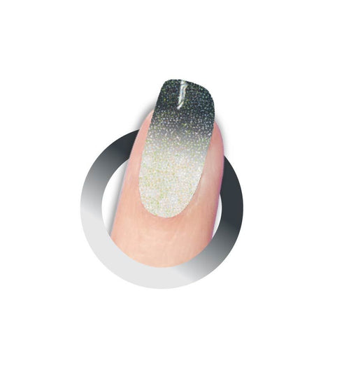 Le Chat - Mood Color 35 Starry Night (S) 15 ml Uv Gel Polish