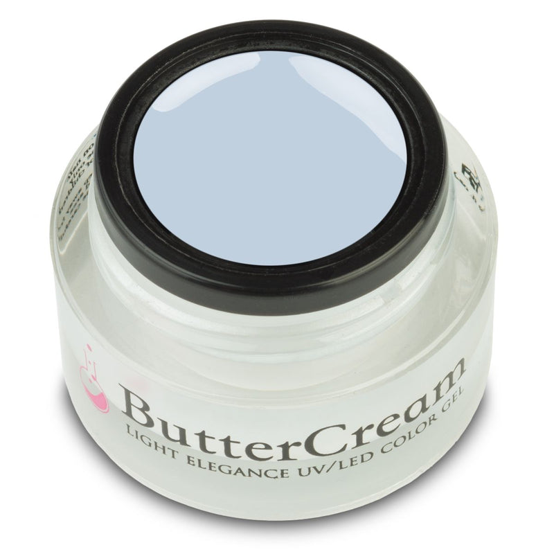 Light Elegance - Butter Cream Candy Jar 5Ml (The Candy Shop)