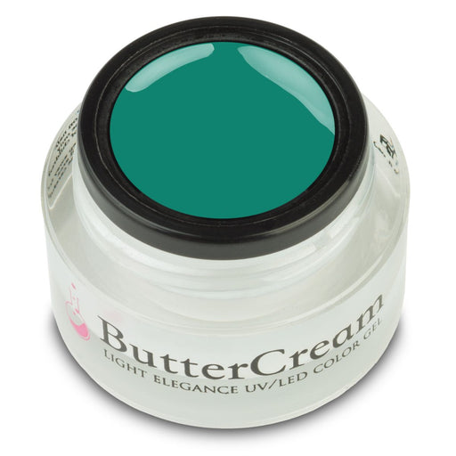 Light Elegance - Butter Cream Holy Guacamole 5Ml (Viva La Fiesta)