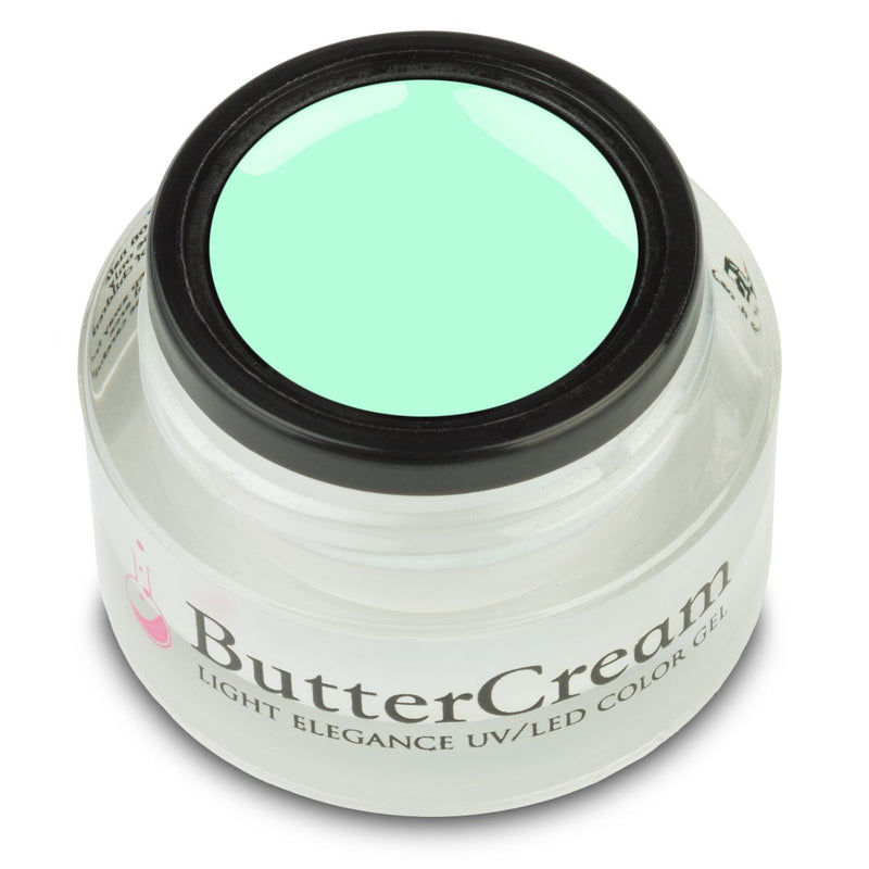 Light Elegance - Butter Cream Minty Fresh 5Ml (The Candy Shop)