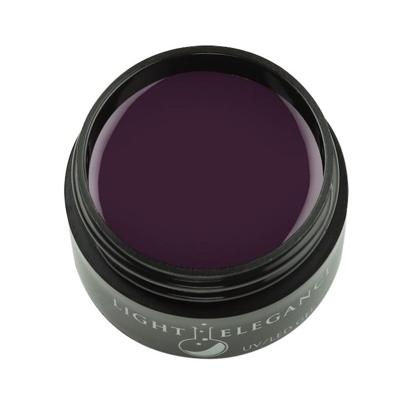 Light Elegance - Cup Of Ambition Uv/Led Color Gel 17 ml