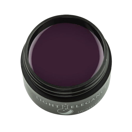 Light Elegance - Cup Of Ambition Uv/Led Color Gel 17 ml