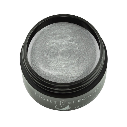 Light Elegance - Dewdrop Uv/Led Color Gel 17Ml